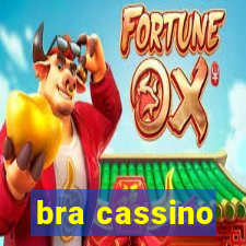 bra cassino